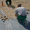Paving Contractor in Greenville, South Carolina