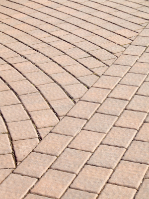 To help you decide which pavers are right for your needs