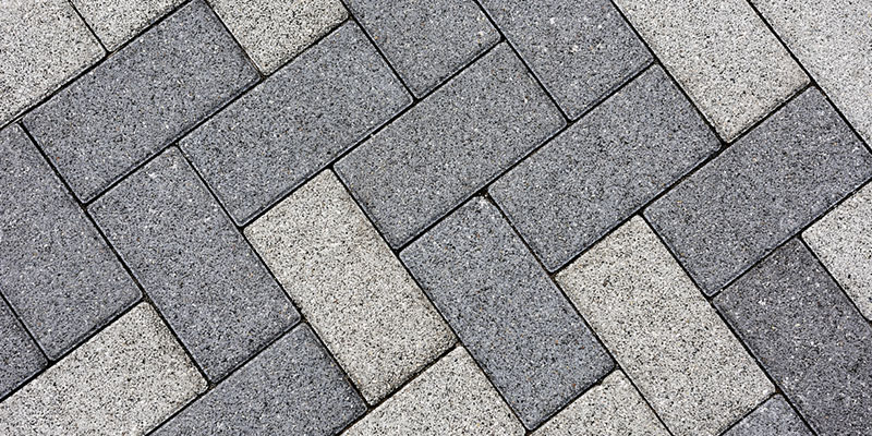 Three Great Reasons to Install Patio Pavers